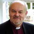 Bishop of London