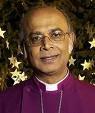 Bishop Michael