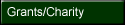 Grants and Charity