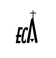 ECA Logo