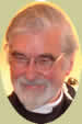 The English Clergy Association