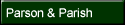 Parsons & Parish