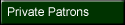 Private Partons