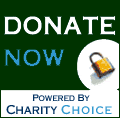 Make a donation to the English Clergy Association